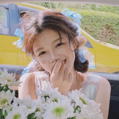 看手机穿大秦 给秦始皇邮寄望远境