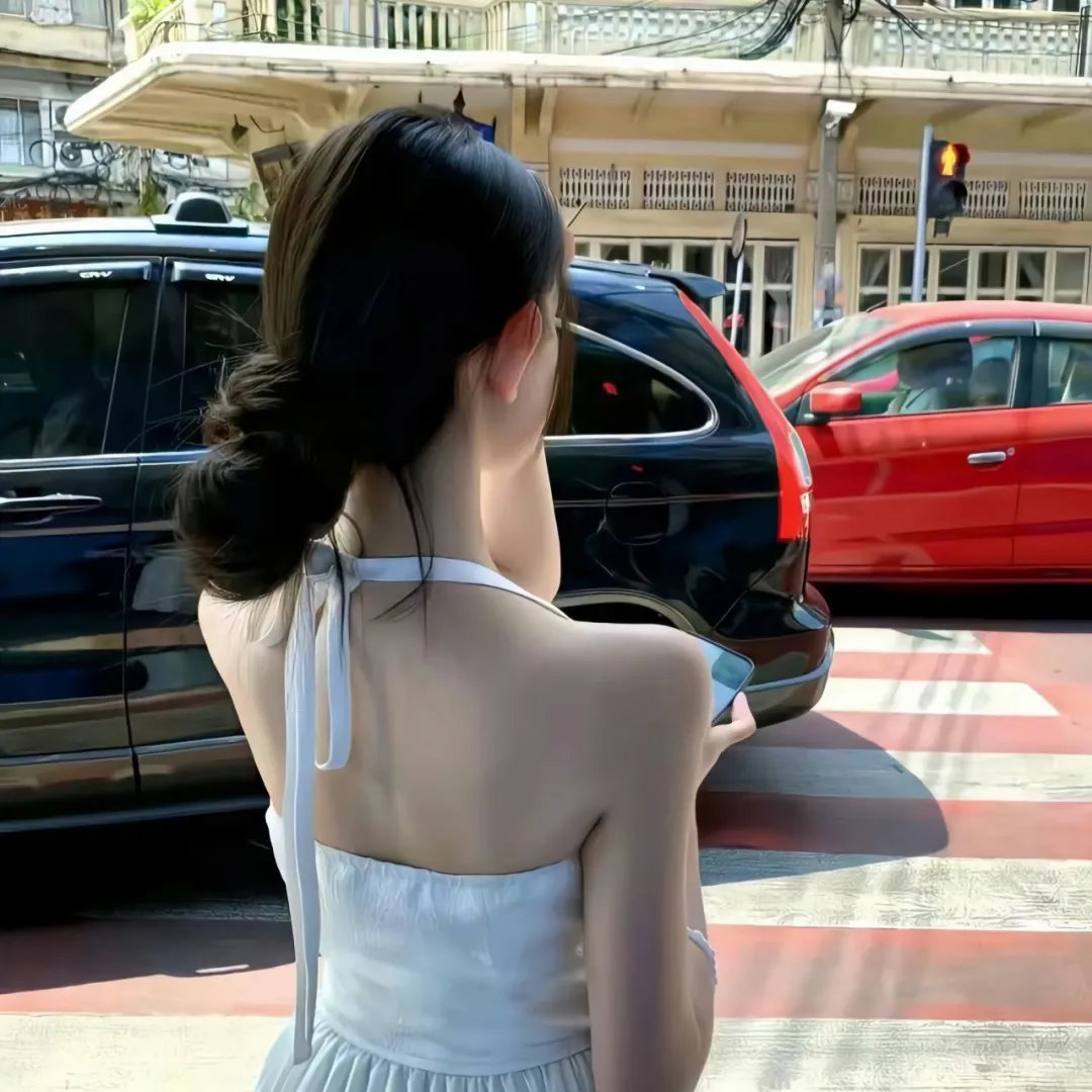 猎魔人：老鼠盗贼团