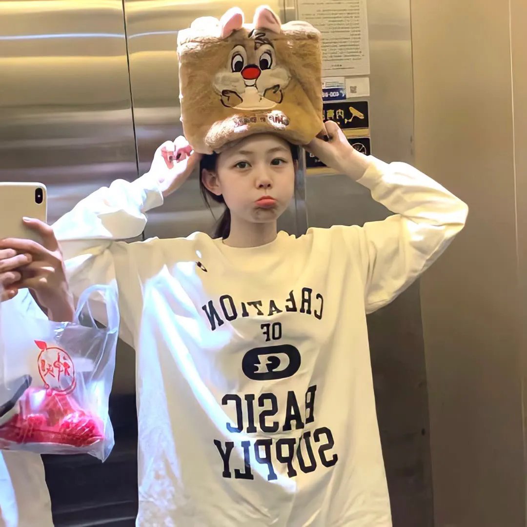 第25届上海国际电影节金爵盛典内场