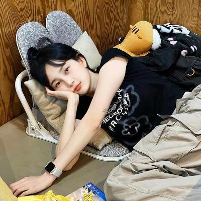 不珍惜母爱会转移