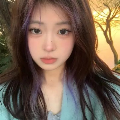 读心后我的孕肚有五个爹