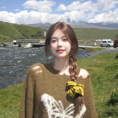 梦魇绝镇第一季