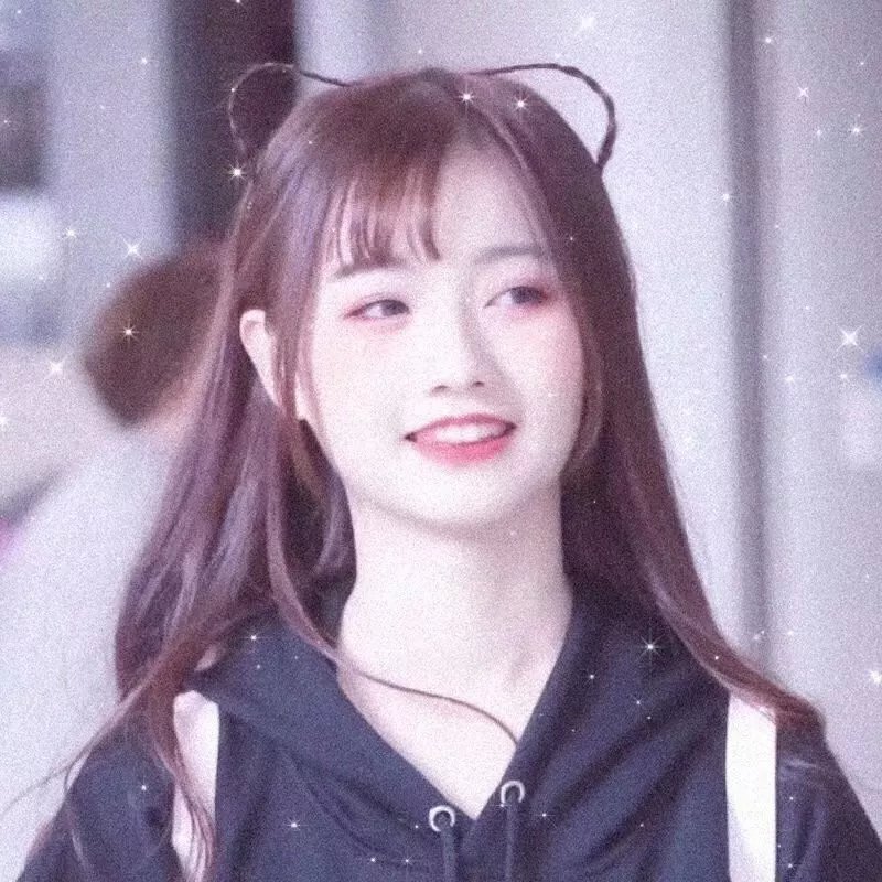 约会大作战剧场版 万由里裁决