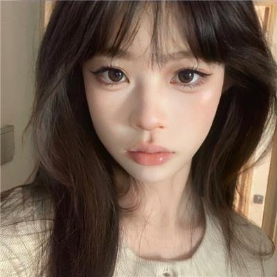 哎呀好身材第四季