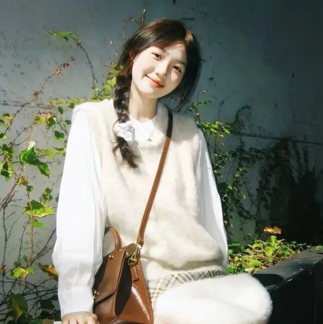 大山里的致富路