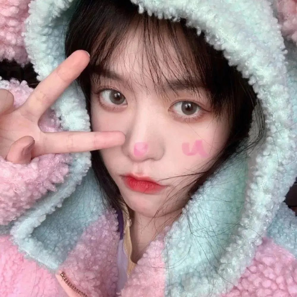 去他的世界第一季