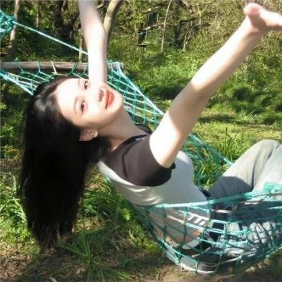 高端的试探太极