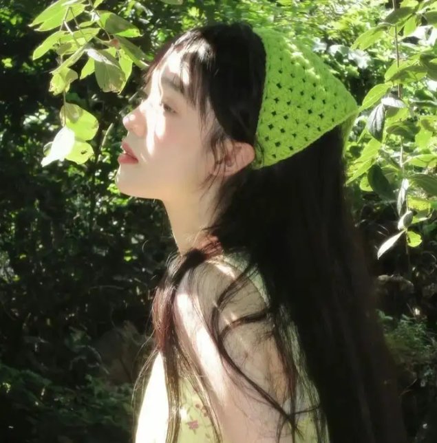 龙王令之陈平传奇