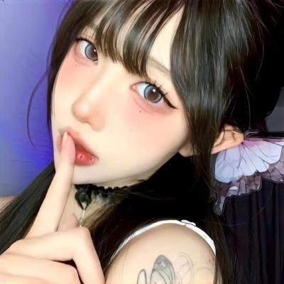 拥吻御史大人后我拥有读心术