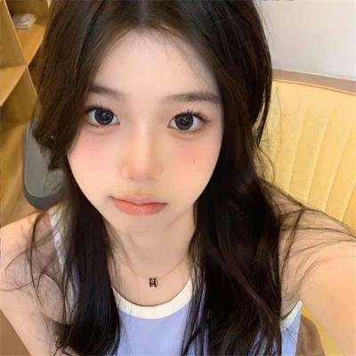 来自大海的女人