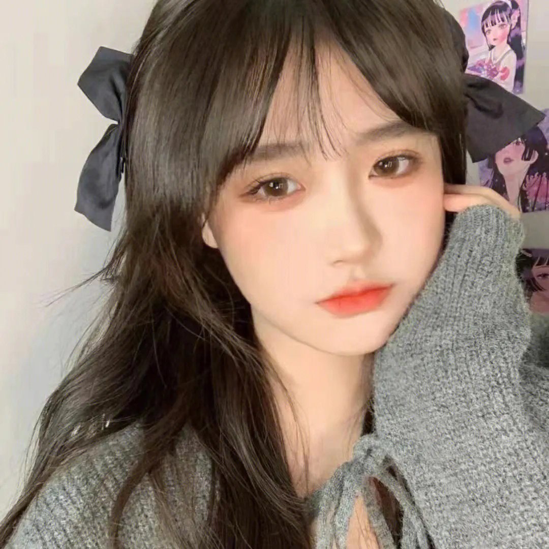 圣诞之吻SS第二季