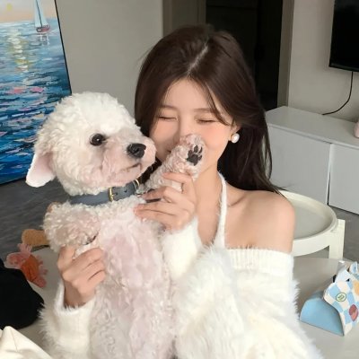 爱在战火纷飞时