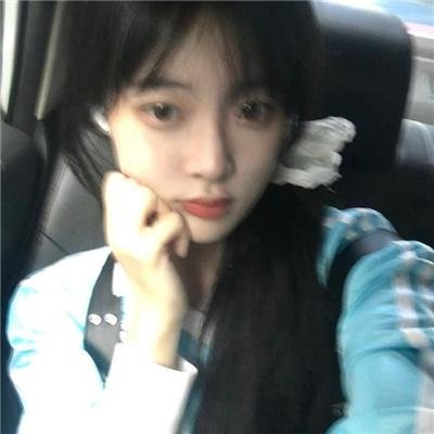 今天也无异常第2季