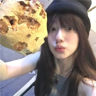 护龙高手卫小保