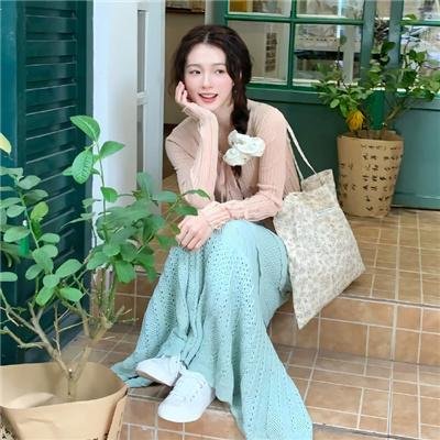 她的桃花运只有2小时