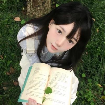 家门被灭后我立地成仙