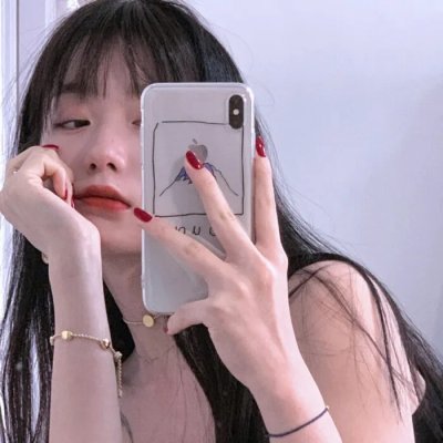 一见钟情终成眷属